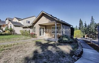 3 beds, 1 bath, $2,095