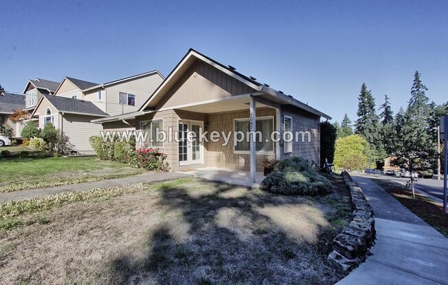 3 beds, 1 bath, $2,095