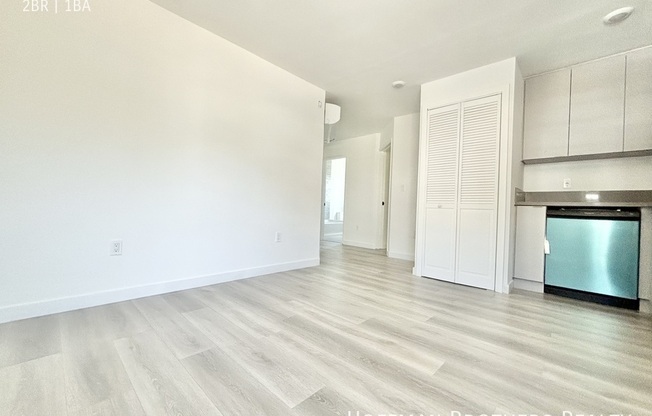 6131 1/4 MONTEREY RD