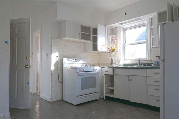 284 BCH 19 ST