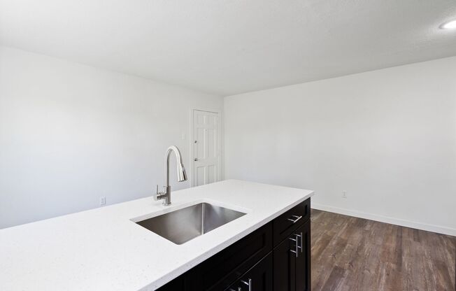 Studio, 1 bath, 326 sqft, $785, Unit 1587 Bevan Road Apt 20