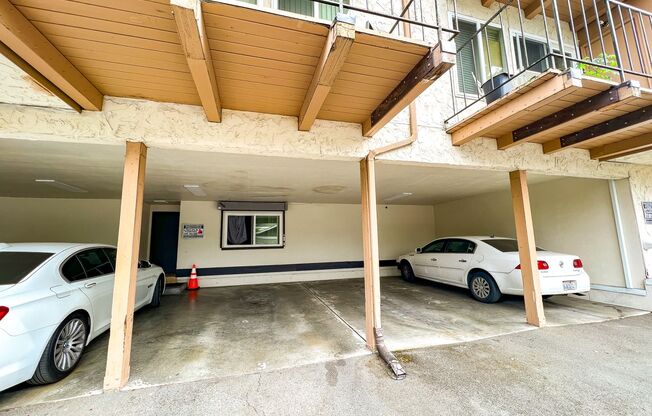 3 beds, 2 baths, 1,864 sqft, $3,495, Unit 420