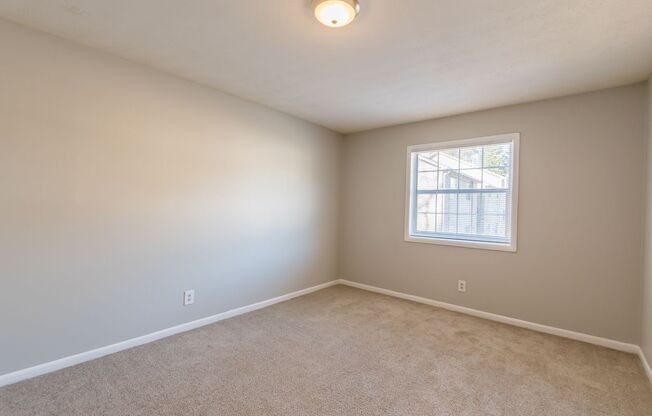 2 beds, 1 bath, 1,100 sqft, $1,396, Unit 3665-E04