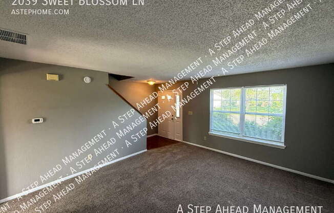 2039 SWEET BLOSSOM LN