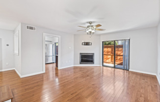 5626 Preston Oaks Rd