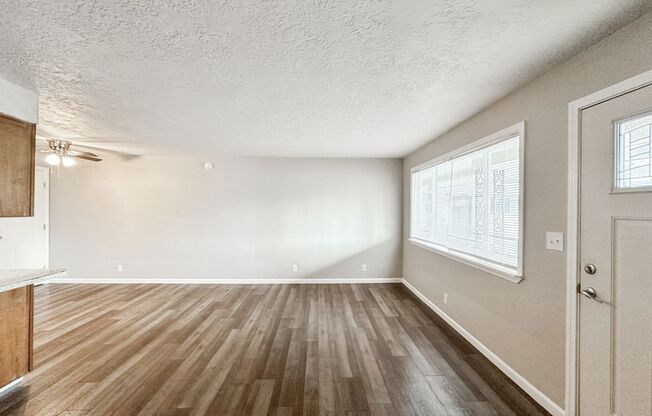 1 bed, 1 bath, 720 sqft, $1,000, Unit SC837