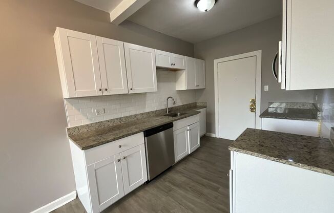 6800 S Dorchester