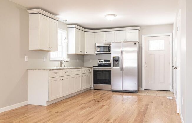 53 Union St