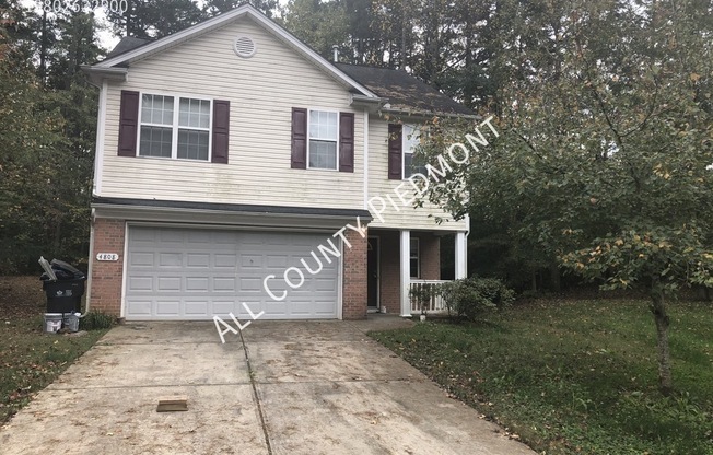 4808 DELPRADO CIR