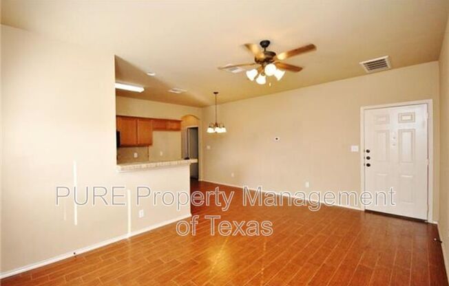 1516 MUIRFIELD BND DR