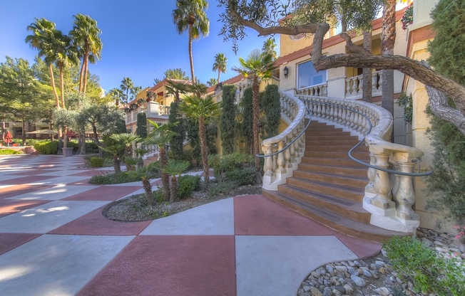 1 bed, 1 bath, $2,195, Unit # 229