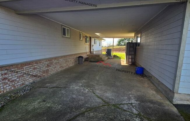 STATUS: AVAILABLE | R285 | $2695 + $100 for well/septic maintenance