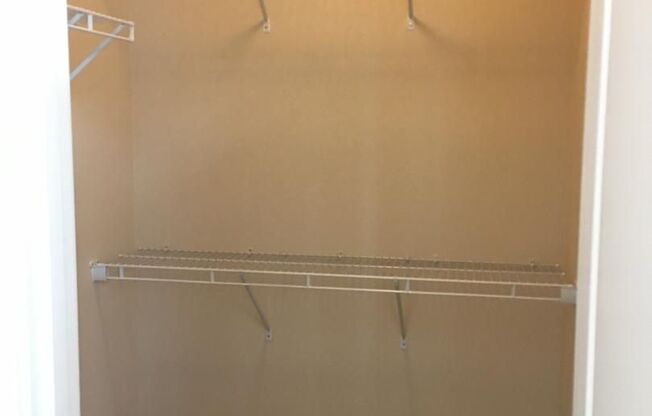 1 bed, 1 bath, $1,695, Unit 4838-304