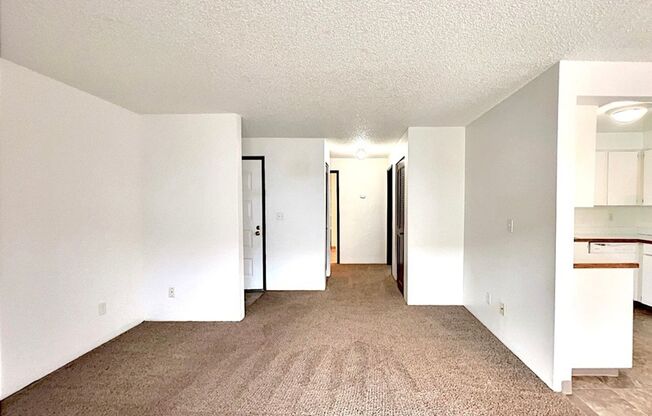 1 bed, 1 bath, 655 sqft, $1,033, Unit A3