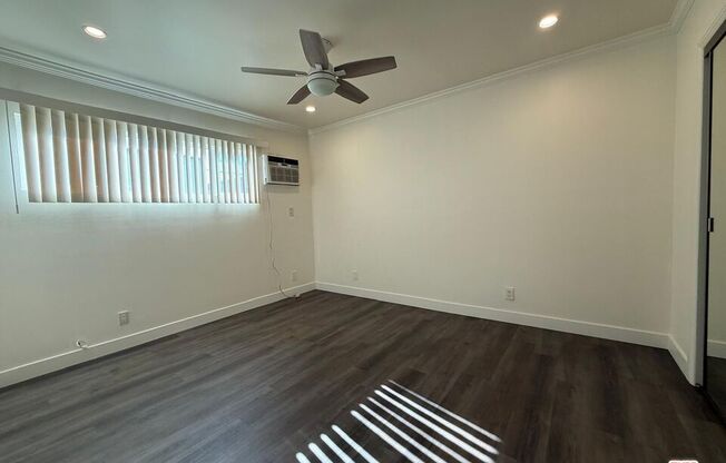 2 beds, 1 bath, 900 sqft, $2,495, Unit 1