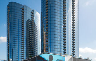 Partner-provided photo for $5483 unit