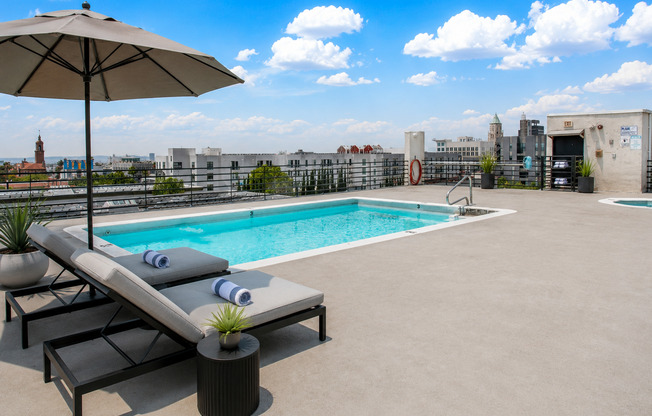 1 bed, 1 bath, 850 sqft, $2,195, Unit 202