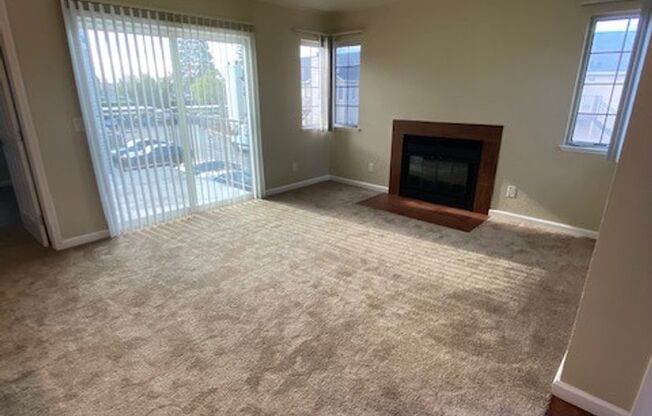 2 beds, 1 bath, 825 sqft, $1,830, Unit 257