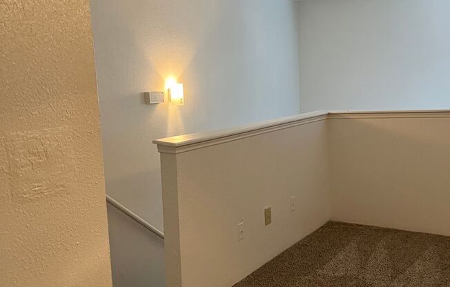 1 bed, 1.5 baths, 866 sqft, $935, Unit 2108