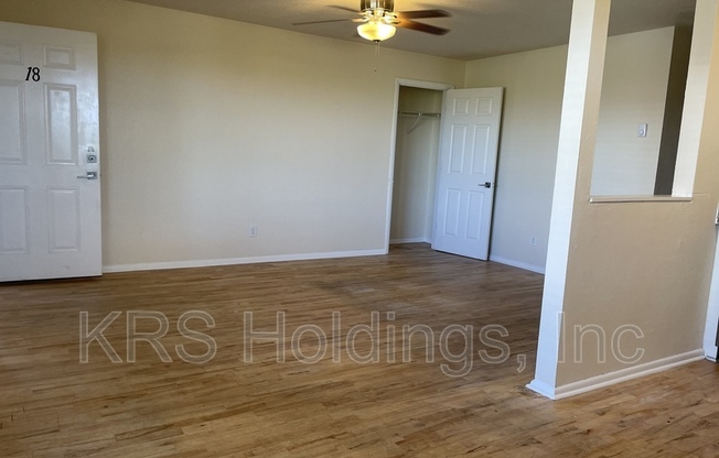 938 W OCEANVIEW