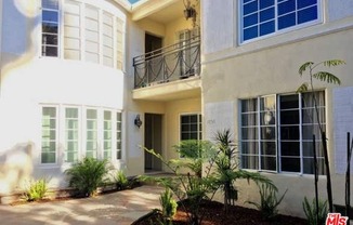 1838 EL CERRITO PL