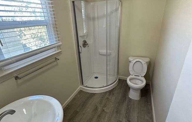 Studio, 1 bath, $1,087, Unit Apt. 10