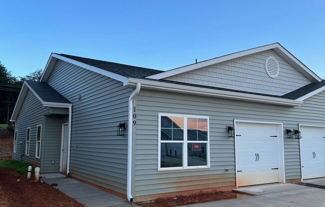 109 Brawley Villas Place