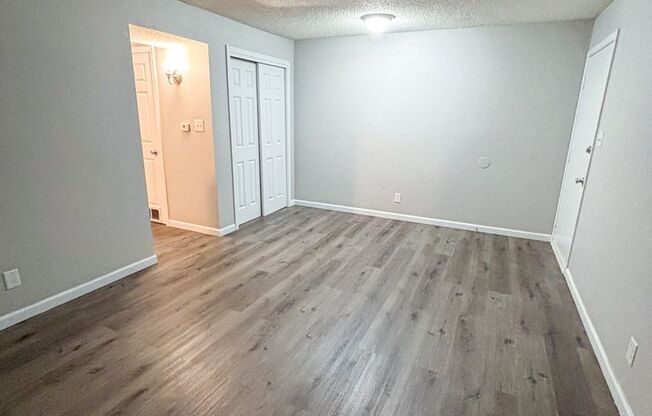 1 bed, 1 bath, 585 sqft, $688, Unit Unit 18
