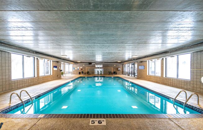 2 beds, 2 baths, 1,031 sqft, $1,425, Unit 3700112