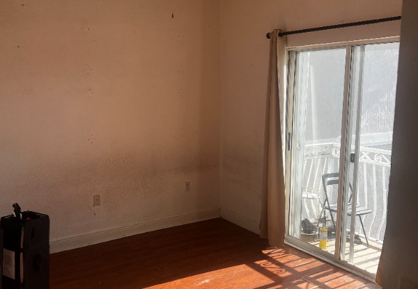 8043 NW 114 PATH