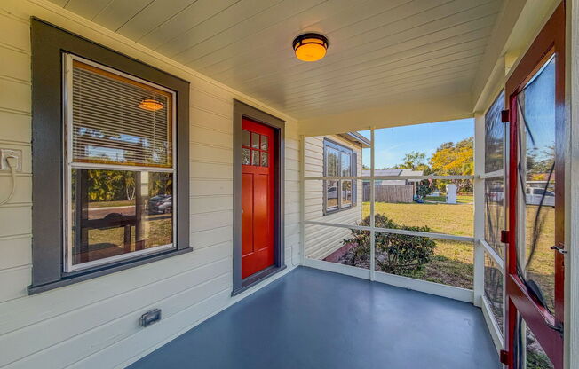 3800 DARTMOUTH AVE N