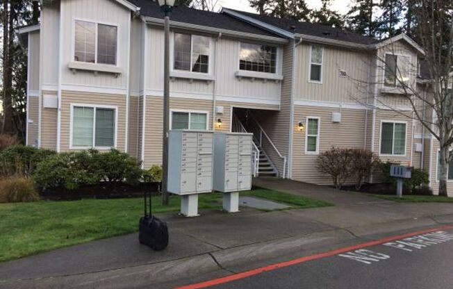 2800 SE 8th St #2132