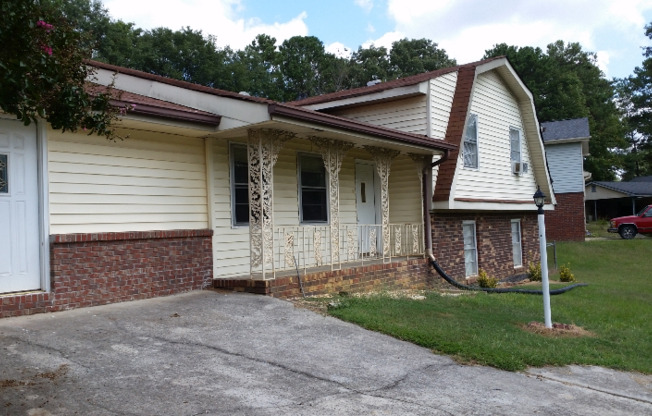 4218 CARLOS CT