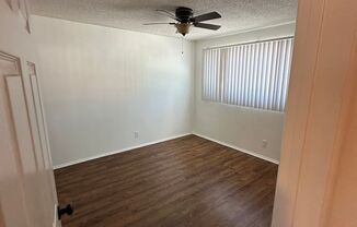 700 Holly, LLC