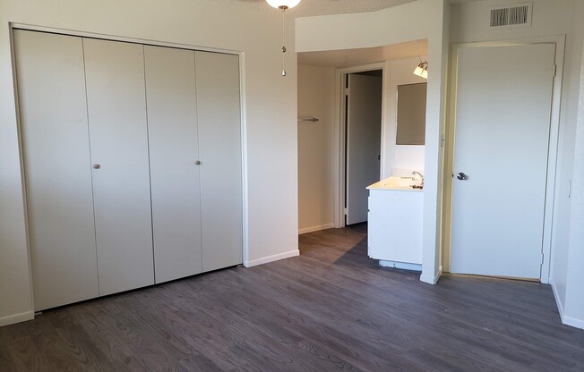 2 beds, 2.5 baths, $1,895