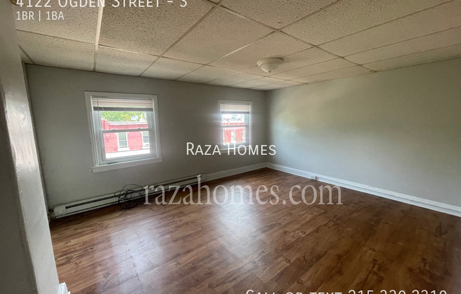 4122 Ogden Street