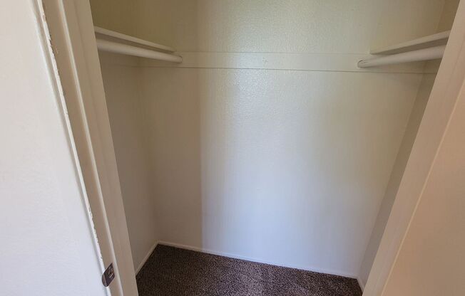 2 beds, 1 bath, 880 sqft, $1,125, Unit 314