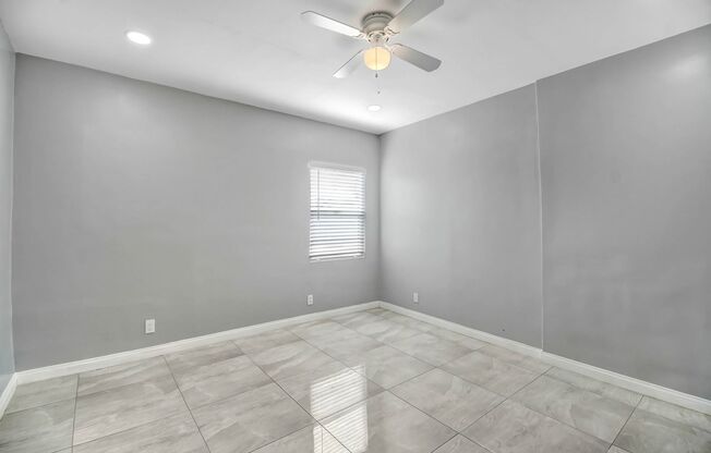 1 bed, 1 bath, 600 sqft, $1,695