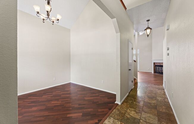 12515 Turkey Ridge Ct Austin, TX 78729