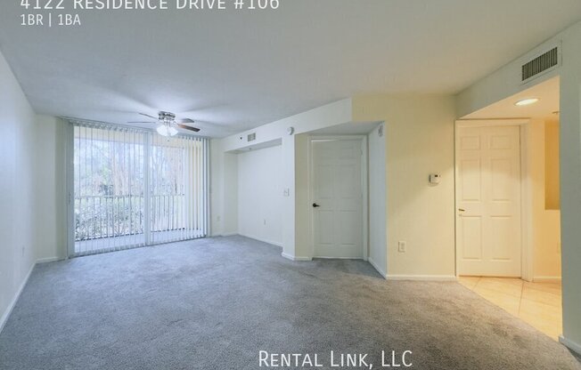 4122 RESIDENCE DR