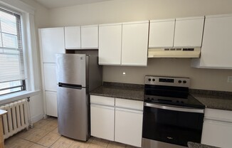 374 Chestnut Hill Ave