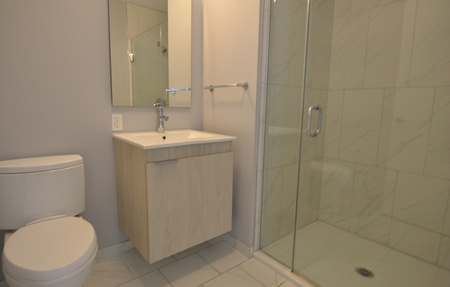 1 bed, 1 bath, 488 sqft, $3,450, Unit 816