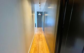 1 bed, 1 bath, 625 sqft, $2,495, Unit 08