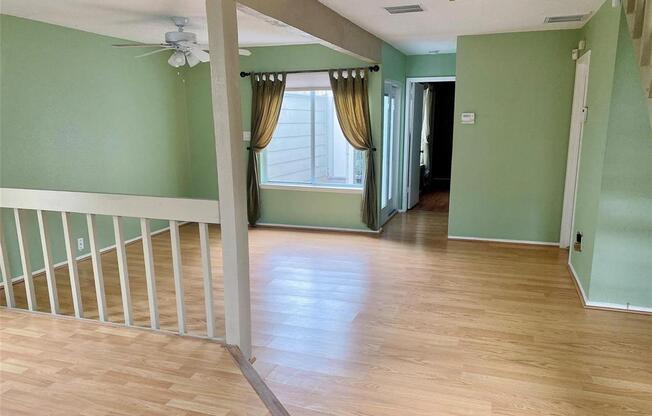 12975 WIREVINE LN
