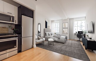 Partner-provided photo for $3678 unit