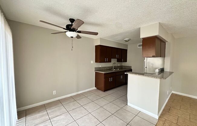 528 Calcaterra Circle