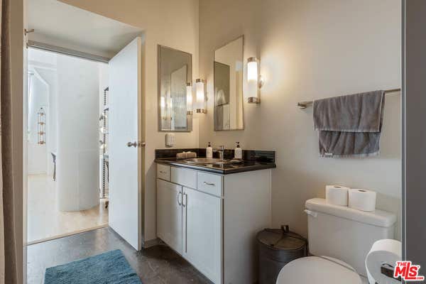 1 bed, 1 bath, 890 sqft, $2,500, Unit 423