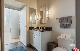 Partner-provided photo for $2500 unit