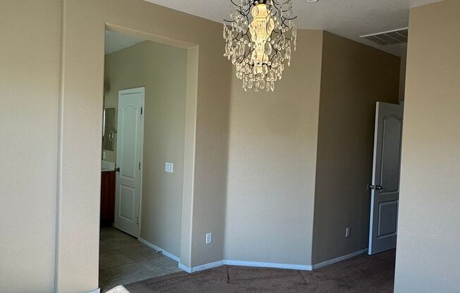 3 beds, 3 baths, $1,995