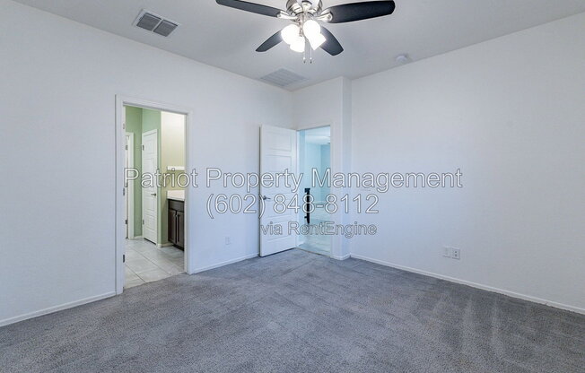 3 beds, 2 baths, 1,364 sqft, $1,900